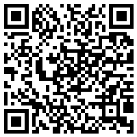 QR Code for bitcoin:bitcoin:bitcoin:bitcoin:dash:XfTxzWeN1bzXQuYhBwnpHdGrH9eB6bLdDF