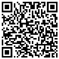 QR Code for bitcoin:bitcoin:bitcoin:bitcoin:dash:XfTyCRE1rdzF5X66dDkSPCFGD42S44A7ot