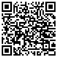 QR Code for bitcoin:bitcoin:bitcoin:bitcoin:dash:XfTyfYpCVfYm7tuugWDT1kV5aKFSKE2R1Q