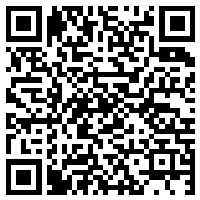QR Code for bitcoin:bitcoin:bitcoin:bitcoin:dash:XfTzDGcJMBAQ4sPckXextnjPBB8C45e3e7