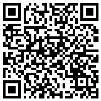 QR Code for bitcoin:bitcoin:bitcoin:bitcoin:dash:XfTzoNZSvcB4WXs3puLphXsCTDPv1rw7Mz