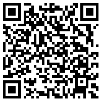 QR Code for bitcoin:bitcoin:bitcoin:bitcoin:dash:XfU14rqf3wPgK2dJwj6Teu9UTtr5kVEv7q