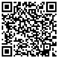 QR Code for bitcoin:bitcoin:bitcoin:bitcoin:dash:XfU19VGYyVab2dH3QLKnEwdQLEGkd7VCaJ