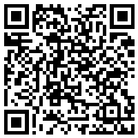 QR Code for bitcoin:bitcoin:bitcoin:bitcoin:dash:XfU1DC3EV8L4D92Ypbn6LFuB3qqwFkn1pf