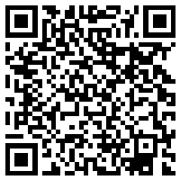 QR Code for bitcoin:bitcoin:bitcoin:bitcoin:dash:XfU1U2TmD4abQgk5aMMHeZoQsnfBi87gUX