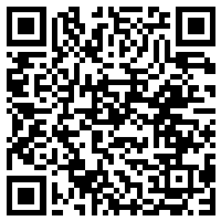 QR Code for bitcoin:bitcoin:bitcoin:bitcoin:dash:XfU1cSxfVAGppwUTEm5Xq9QuGfscCWp7Ki