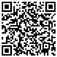QR Code for bitcoin:bitcoin:bitcoin:bitcoin:dash:XfU265SQJhKCzLMes4WRhLmV57XPNazKj4
