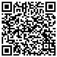 QR Code for bitcoin:bitcoin:bitcoin:bitcoin:dash:XfU2dxkGEcbKjkiECnhtc562b3RGjRf8sg