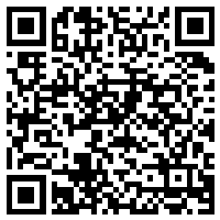 QR Code for bitcoin:bitcoin:bitcoin:bitcoin:dash:XfU4ehRJAxKqZFt25t7JidoXbye3SYe7QC
