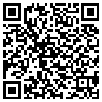QR Code for bitcoin:bitcoin:bitcoin:bitcoin:dash:XfU4kST2iUb1Cmnp9ikgfCbsrENnKCu8hW