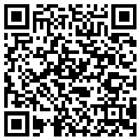 QR Code for bitcoin:bitcoin:bitcoin:bitcoin:dash:XfU4yXL6YdJQTiUmafhN6eoQJWeyRcfJSW