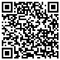 QR Code for bitcoin:bitcoin:bitcoin:bitcoin:dash:XfU5FDTyMh4vrpxxwSbQBiKBTVShr6C6PN