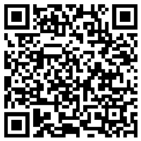 QR Code for bitcoin:bitcoin:bitcoin:bitcoin:dash:XfU5G2m8y3EjbNs8vQwAeLk1p6THZB8Ut4