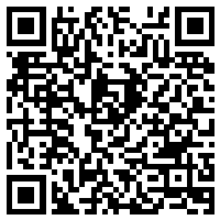 QR Code for bitcoin:bitcoin:bitcoin:bitcoin:dash:XfU5VBBrjGJJzKpbVCSCQcQVFn2ahEJeP4