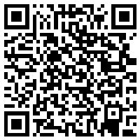 QR Code for bitcoin:bitcoin:bitcoin:bitcoin:dash:XfU5ZBVg6qK4CBayXe2qb2CubXdF5f8dnq
