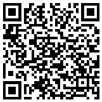QR Code for bitcoin:bitcoin:bitcoin:bitcoin:dash:XfU6CeLAzPoYHa2sVhFKnJ6pLvJTuwLzGP