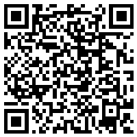 QR Code for bitcoin:bitcoin:bitcoin:bitcoin:dash:XfU6LSWKcJnfLPeypsTis9FqVXqUgMZ9Jj