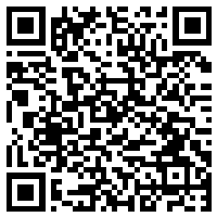 QR Code for bitcoin:bitcoin:bitcoin:bitcoin:dash:XfU6e2fcQKDLRVQdWQc1KipRcpccVK4AC3