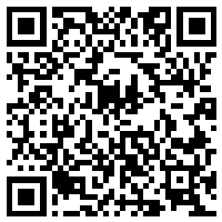 QR Code for bitcoin:bitcoin:bitcoin:bitcoin:dash:XfU6fiJR6c1atopwVxFHqUefkcaS5EH3na