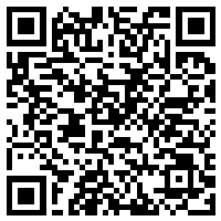 QR Code for bitcoin:bitcoin:bitcoin:bitcoin:dash:XfU79o1HaMAo3tJV3zFWSZRKHJ8rJxTDRF