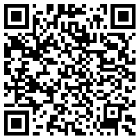 QR Code for bitcoin:bitcoin:bitcoin:bitcoin:dash:XfU7DoWDtpPAy4gm7vN3krTd92TFQzPT16
