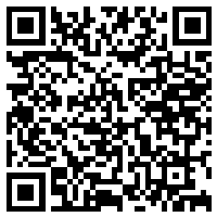 QR Code for bitcoin:bitcoin:bitcoin:bitcoin:dash:XfU7JWWAXCZgPY51eAt61kRT1BVG91YVyV