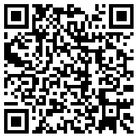 QR Code for bitcoin:bitcoin:bitcoin:bitcoin:dash:XfU7TvzKMwtHirG9nHsohFE8VQAXksD4JT