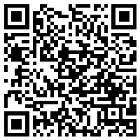 QR Code for bitcoin:bitcoin:bitcoin:bitcoin:dash:XfU7VPMFvpK2sdh4WS17JywWeSrEguvd4T