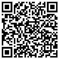 QR Code for bitcoin:bitcoin:bitcoin:bitcoin:dash:XfU7bTwqkxGhP6QagNW3GoAEe5ybbfFfG1