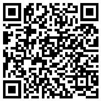 QR Code for bitcoin:bitcoin:bitcoin:bitcoin:dash:XfU7iBUH6v3kcNQNFVVSg1msFH6a2SetN1