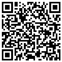 QR Code for bitcoin:bitcoin:bitcoin:bitcoin:dash:XfU7q9fbvRCD7r6WENVnMoAe67fVkoZnz7