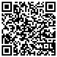 QR Code for bitcoin:bitcoin:bitcoin:bitcoin:dash:XfU7uUWS5Tkr8cWU1binfdVWyqFdwFE84e
