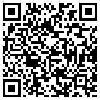 QR Code for bitcoin:bitcoin:bitcoin:bitcoin:dash:XfU8aqjMKXJ77LmBDpxbEB41efHvcwm598