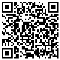 QR Code for bitcoin:bitcoin:bitcoin:bitcoin:dash:XfU8qjTePgosdzo2MgXrNwuFSY4Wvo8AW7