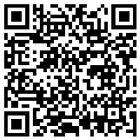 QR Code for bitcoin:bitcoin:bitcoin:bitcoin:dash:XfU9A7NTpQu2nnoBCqw83TAUtKjR2ib8SU