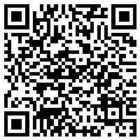 QR Code for bitcoin:bitcoin:bitcoin:bitcoin:dash:XfU9Fbv2GS4NFe2NkUANq1TgKbWboz9j2b