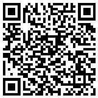 QR Code for bitcoin:bitcoin:bitcoin:bitcoin:dash:XfU9Kibz6MdNF4e71NCPBBLVDeBFC8v5M5