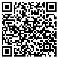 QR Code for bitcoin:bitcoin:bitcoin:bitcoin:dash:XfU9QaPEMzMVd8GMon5ombRbnZAcNJkdUh