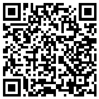 QR Code for bitcoin:bitcoin:bitcoin:bitcoin:dash:XfU9cRMgpKkx9R9A4sKyjrmhBNQAmsDX6f