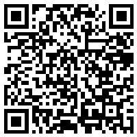 QR Code for bitcoin:bitcoin:bitcoin:bitcoin:dash:XfU9f2QnP7LYnXEc7zGMZavuPPCFDjEysS