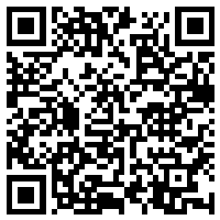 QR Code for bitcoin:bitcoin:bitcoin:bitcoin:dash:XfUAJcqph9jyHBDBxT2jkwGZzkGPpdxtx7