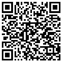 QR Code for bitcoin:bitcoin:bitcoin:bitcoin:dash:XfUAMP3Fg6CLLGrTq2ATmncnD6EuDGKtot