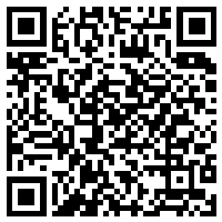 QR Code for bitcoin:bitcoin:bitcoin:bitcoin:dash:XfUAjL2ZxY98U3SLdgqF4D7k8Wdc9ioM4D