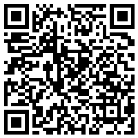 QR Code for bitcoin:bitcoin:bitcoin:bitcoin:dash:XfUAsWHioxQyuh74iWNRrXAFKqvphS1aTS