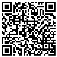 QR Code for bitcoin:bitcoin:bitcoin:bitcoin:dash:XfUBEosyFsnc9u8sCEqi2URJ3yb3PeeWqQ