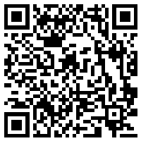 QR Code for bitcoin:bitcoin:bitcoin:bitcoin:dash:XfUBLADWSQ7ZUBhbzCM3sHqyiGDP2DJKnJ