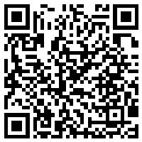 QR Code for bitcoin:bitcoin:bitcoin:bitcoin:dash:XfUBZPreSX71GuDdg6WdcvXgLca5aUN4rH