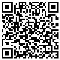 QR Code for bitcoin:bitcoin:bitcoin:bitcoin:dash:XfUBfHYeVsU5ZJRfsBXBxtARb6T3qRwmKT