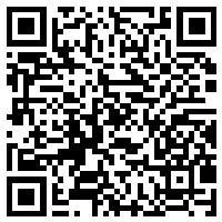 QR Code for bitcoin:bitcoin:bitcoin:bitcoin:dash:XfUBrQZSFn6YW73sf6Rm4HRkSW2PL593bR