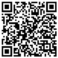 QR Code for bitcoin:bitcoin:bitcoin:bitcoin:dash:XfUBuoNr832P2m6AoW41dmHAgkpqxewLPz